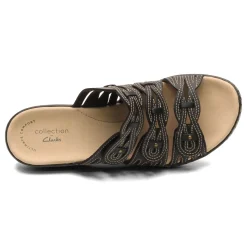 Women's Clarks, Leisa Fay Sandal