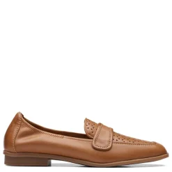 Women's Clarks, Lyrical Way Loafer
