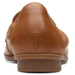 Women's Clarks, Lyrical Way Loafer