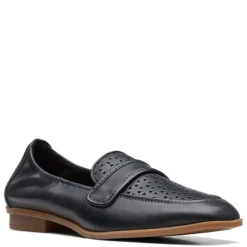 Women's Clarks, Lyrical Way Loafer
