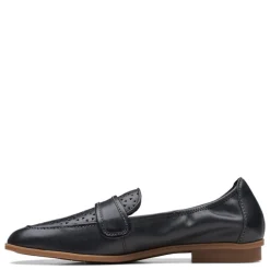 Women's Clarks, Lyrical Way Loafer