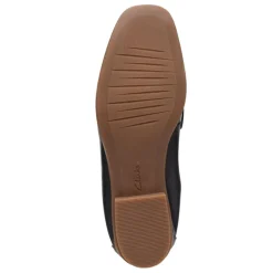 Women's Clarks, Lyrical Way Loafer