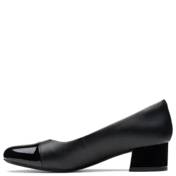 Women's Clarks, Marilyn Sara Pump