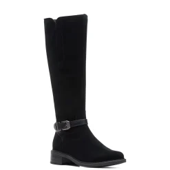Women's Clarks, Maye Aster Boot