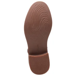 Women's Clarks, Maye Grace Boot