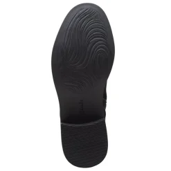 Women's Clarks, Maye Zip Boot