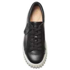 Women's Clarks, Mayhill Walk Sneaker