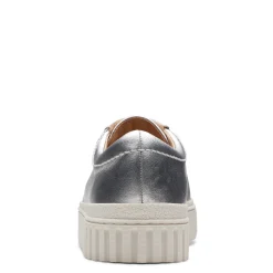 Women's Clarks, Mayhill Walk Sneaker