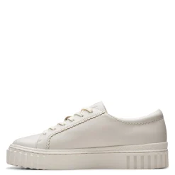Women's Clarks, Mayhill Walk Sneaker
