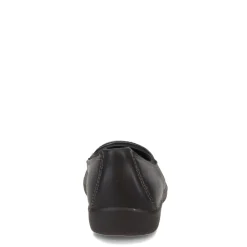 Women's Clarks, Meadow Opal Slip-On