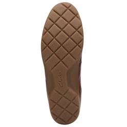 Women's Clarks, Meadow Opal Slip-On