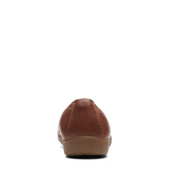 Women's Clarks, Meadow Opal Slip-On