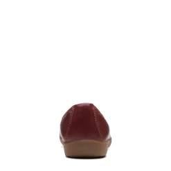 Women's Clarks, Meadow Opal Slip-On