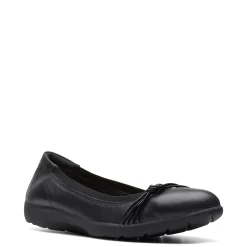 Women's Clarks, Meadow Rae Slip-On