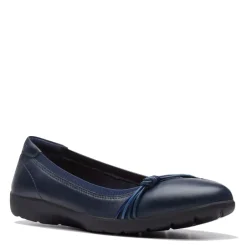 Women's Clarks, Meadow Rae Slip-On