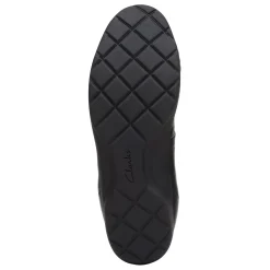 Women's Clarks, Meadow Rae Slip-On