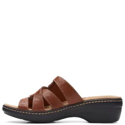 Women's Clarks, Merliah Karli Sandal