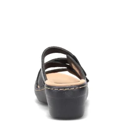 Women's Clarks, Merliah Karli Sandal