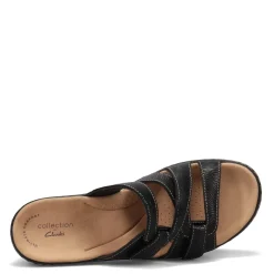 Women's Clarks, Merliah Karli Sandal