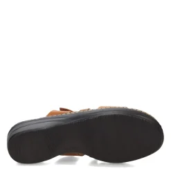 Women's Clarks, Merliah Pearl Sandal