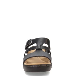 Women's Clarks, Merliah Pearl Sandal