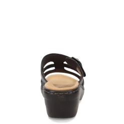 Women's Clarks, Merliah Pearl Sandal