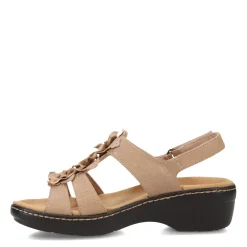 Women's Clarks, Merliah Sheryl Sandal