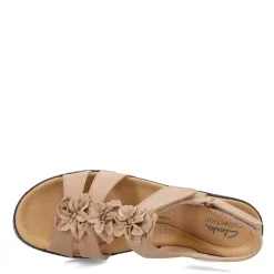Women's Clarks, Merliah Sheryl Sandal