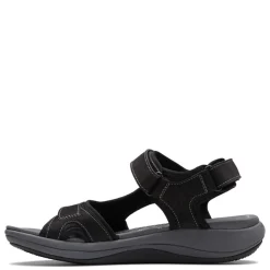 Women's Clarks, Mira Bay Sandal