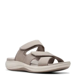 Women's Clarks, Mira Ease Sandal