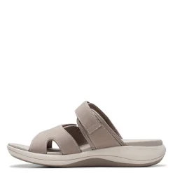 Women's Clarks, Mira Ease Sandal