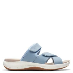 Women's Clarks, Mira Ease Sandal