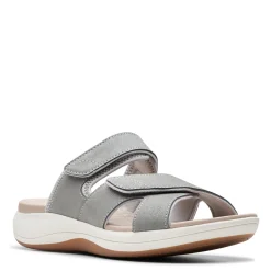 Women's Clarks, Mira Ease Sandal