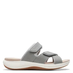 Women's Clarks, Mira Ease Sandal