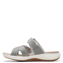 Women's Clarks, Mira Ease Sandal