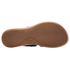 Women's Clarks, Mira Ease Sandal
