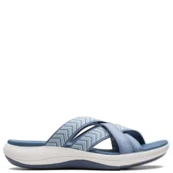 Women's Clarks, Mira Grove Sandal