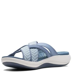 Women's Clarks, Mira Grove Sandal