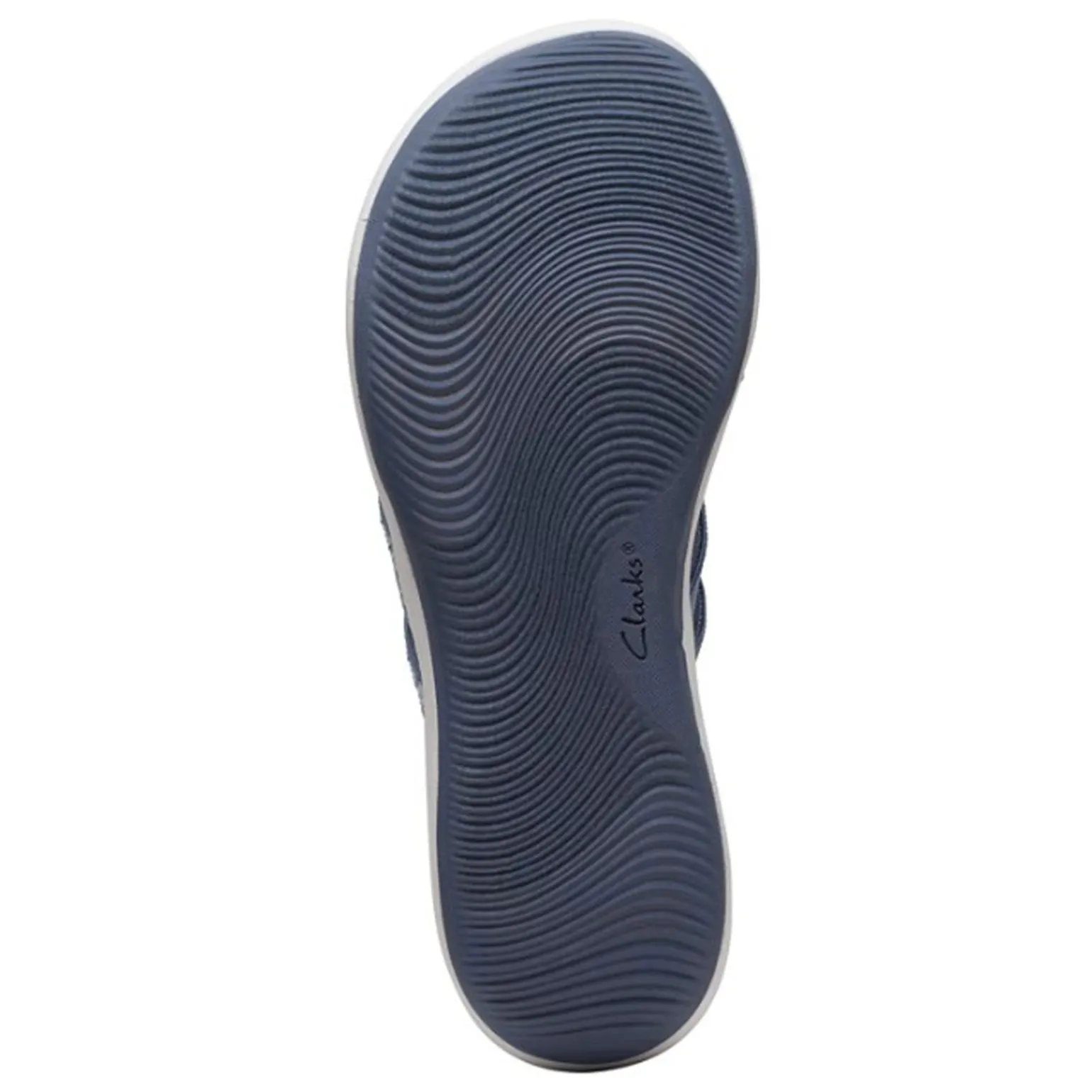 Women's Clarks, Mira Grove Sandal