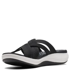 Women's Clarks, Mira Grove Sandal