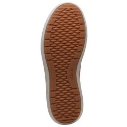 Women's Clarks, Nalle Lace Sneaker