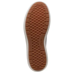 Women's Clarks, Nalle Lace Sneaker