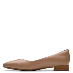 Women's Clarks, Natalyn Wish Pump