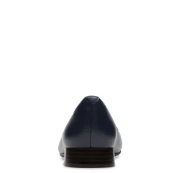 Women's Clarks, Natalyn Wish Pump