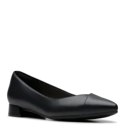 Women's Clarks, Natalyn Wish Pump