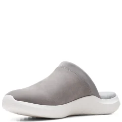 Women's Clarks, Nova Ease Clog