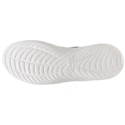 Women's Clarks, Nova Ease Clog