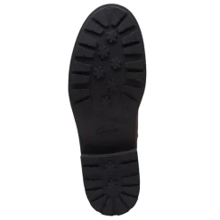 Women's Clarks, Opal Sky Boot