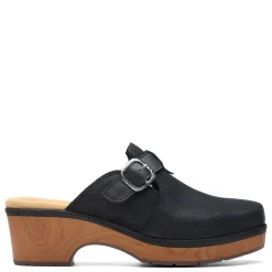 Women's Clarks, Paizlee Nora Clog