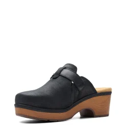 Women's Clarks, Paizlee Nora Clog